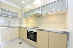The Sail @ Marina Bay (D1), Apartment #570658071